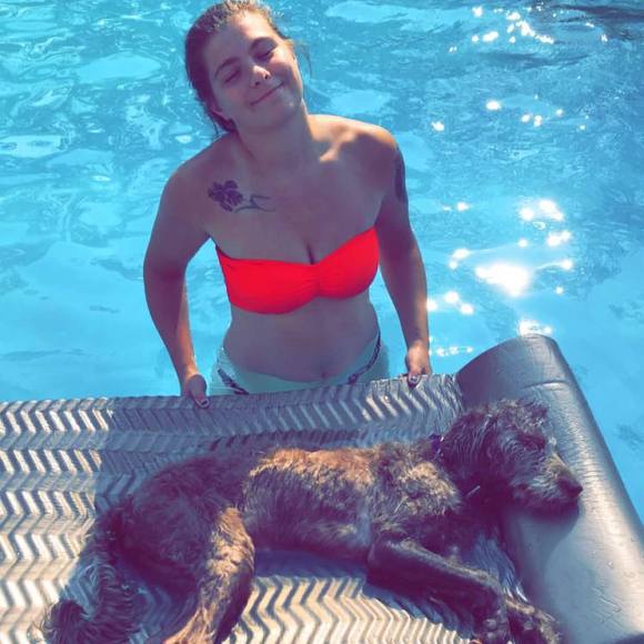 Meet your Posher, Marina - Picture 1 of 1